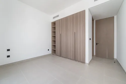 5 Bedrooms Villa in Harmony 2