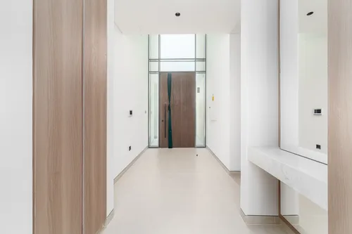5 Bedrooms Villa in Harmony 2