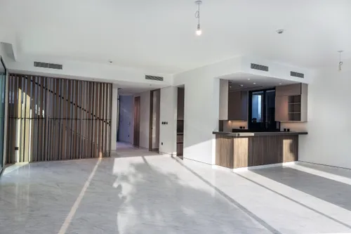 5 Bedrooms Villa in Harmony 2