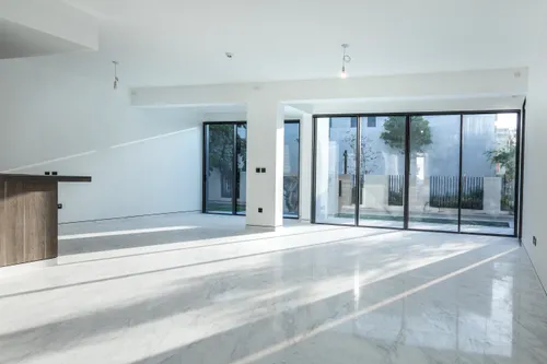 5 Bedrooms Villa in Harmony 2