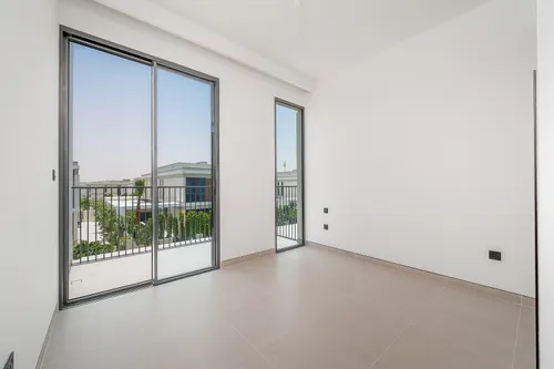 5 Bedrooms Villa in Harmony 2