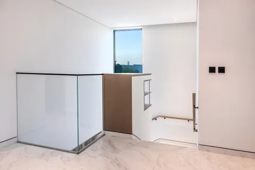 5 Bedrooms Villa in Harmony 2