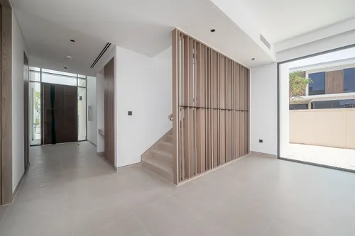 5 Bedrooms Villa in Harmony 2