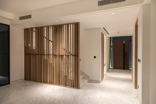 5 Bedrooms Villa in Harmony 2