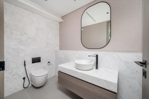5 Bedrooms Villa in Harmony 2