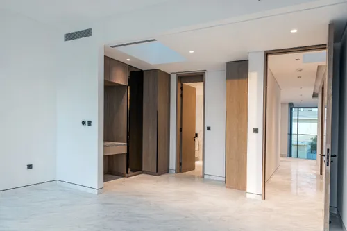 5 Bedrooms Villa in Harmony 2