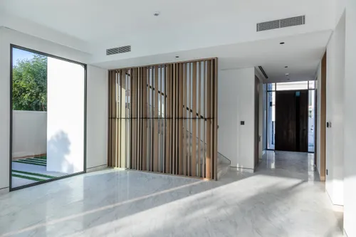 5 Bedrooms Villa in Harmony 2