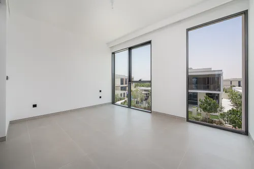 5 Bedrooms Villa in Harmony 2