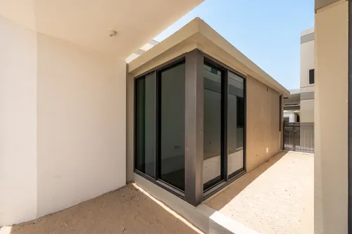 5 Bedrooms Villa in Harmony 2