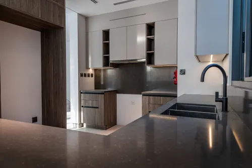 5 Bedrooms Villa in Harmony 2