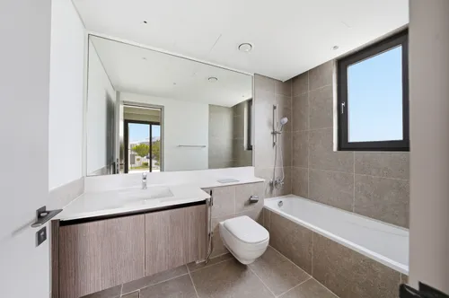 3 Bedrooms Villa in Aura 1