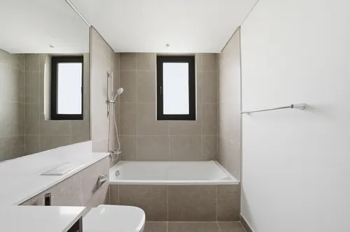 3 Bedrooms Villa in Aura 1