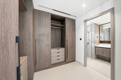 3 Bedrooms Villa in Aura 1