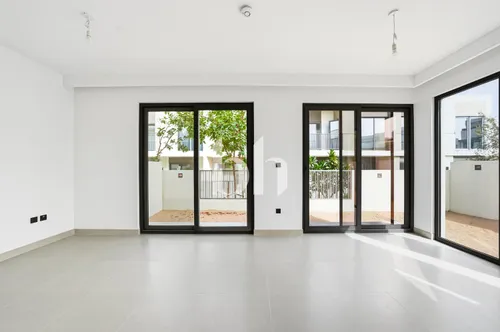 Brand New I Prime Location I 3 Bed + Maids