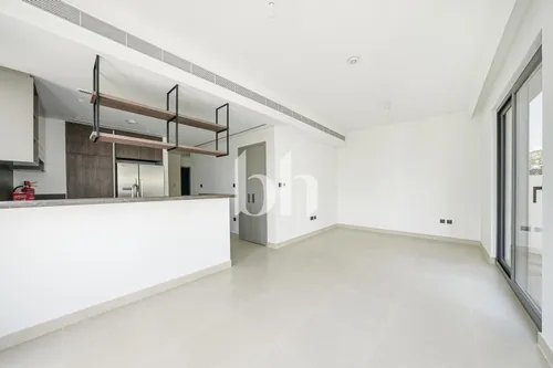 Brand New I Prime Location I 3 Bed + Maids