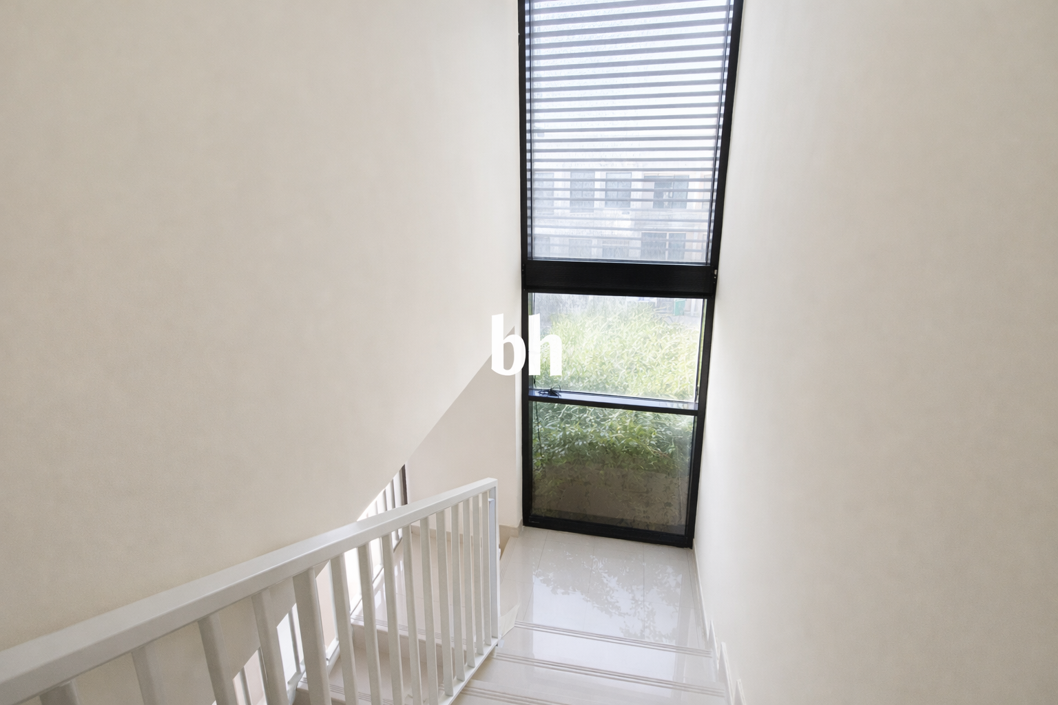 3 Bedrooms Townhouse in Richmond