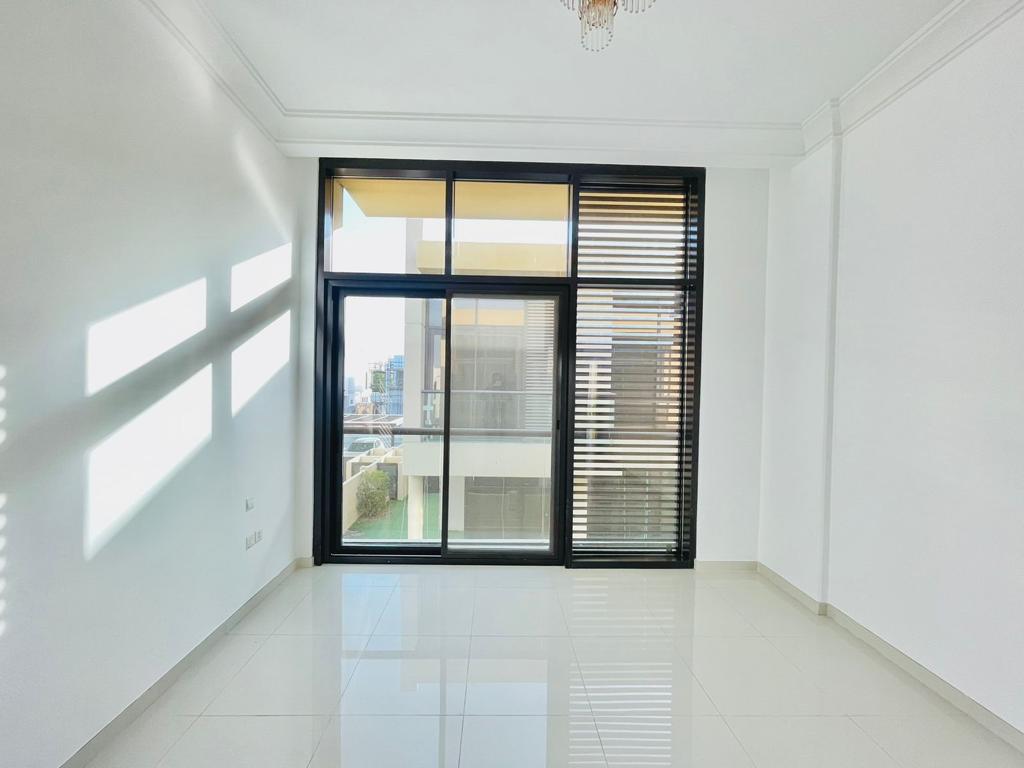 3 Bedrooms Townhouse in Richmond