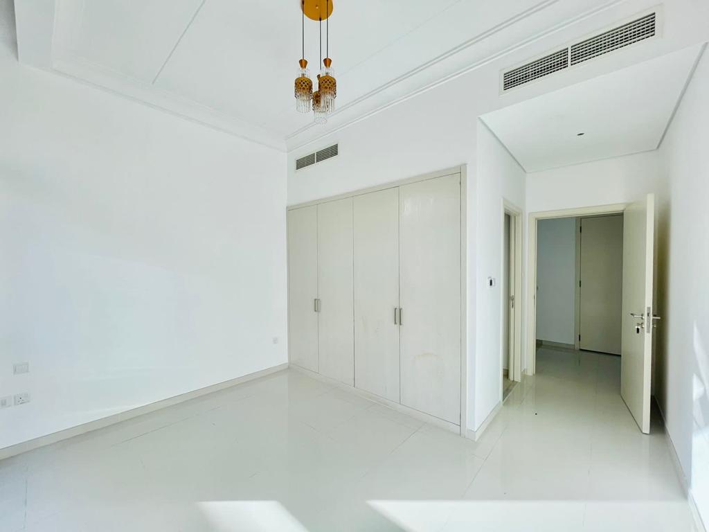 3 Bedrooms Townhouse in Richmond