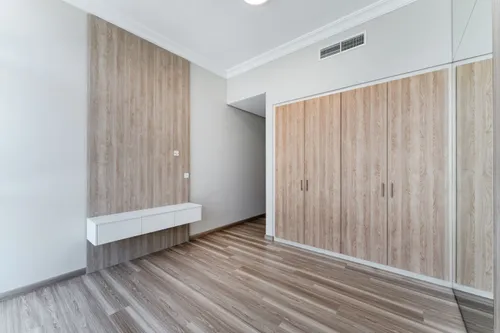 4 Bedrooms Townhouse in Whitefield 1