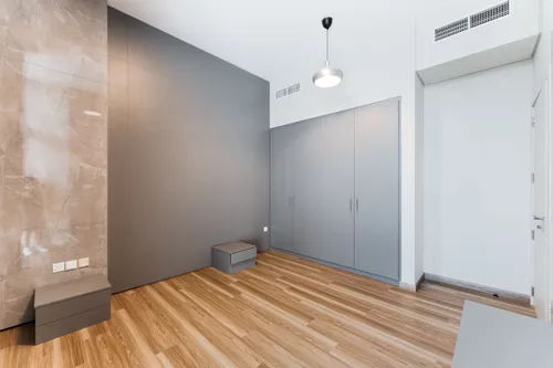 4 Bedrooms Townhouse in Whitefield 1