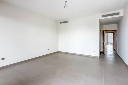 5 Bedrooms Villa in Sidra Villas I