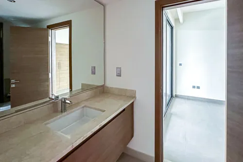 5 Bedrooms Villa in Sidra Villas I