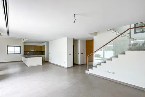 5 Bedrooms Villa in Sidra Villas I