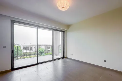 5 Bedrooms Villa in Sidra Villas I