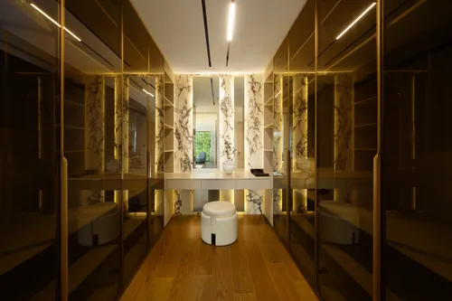 5 Bedrooms Villa in The Sundials