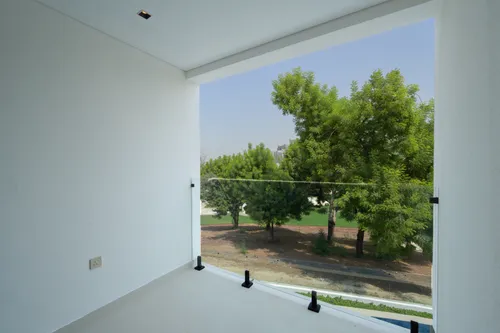 5 Bedrooms Villa in The Sundials