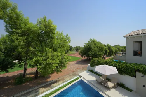 5 Bedrooms Villa in The Sundials