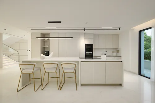 5 Bedrooms Villa in The Sundials