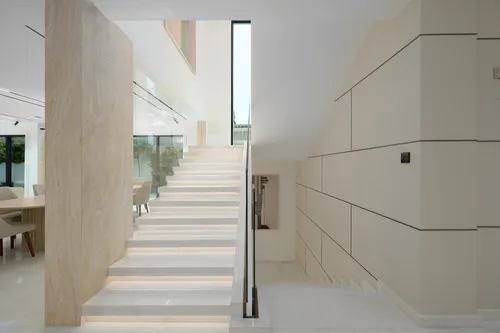 5 Bedrooms Villa in The Sundials