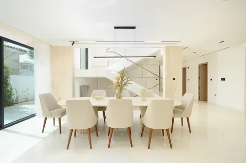 5 Bedrooms Villa in The Sundials