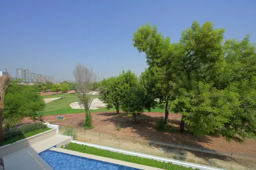 5 Bedrooms Villa in The Sundials