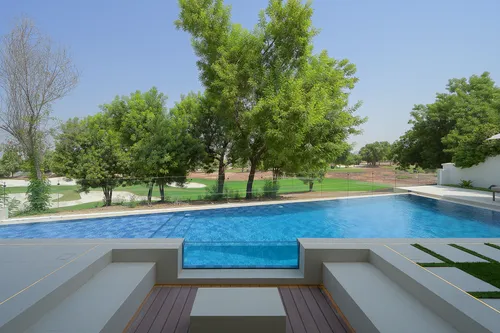 5 Bedrooms Villa in The Sundials