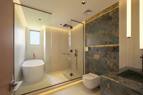 5 Bedrooms Villa in The Sundials