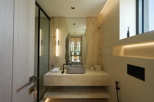 5 Bedrooms Villa in The Sundials