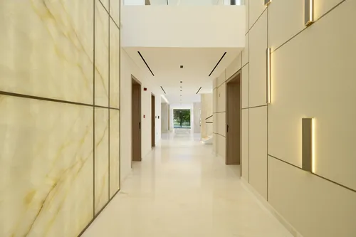 5 Bedrooms Villa in The Sundials