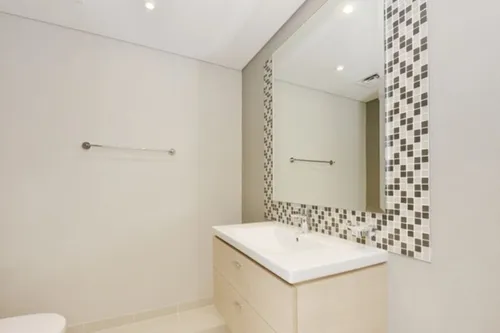 3 Bedrooms Townhouse in Rockwood