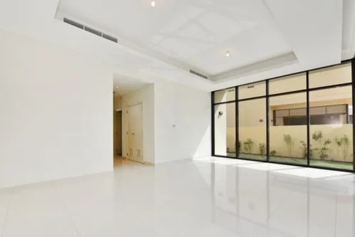 3 Bedrooms Townhouse in Rockwood