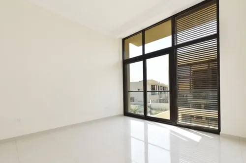 3 Bedrooms Townhouse in Rockwood