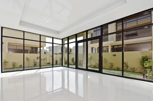 3 Bedrooms Townhouse in Rockwood