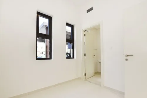 3 Bedrooms Townhouse in Rockwood