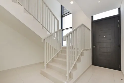 3 Bedrooms Townhouse in Rockwood