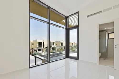 3 Bedrooms Townhouse in Rockwood