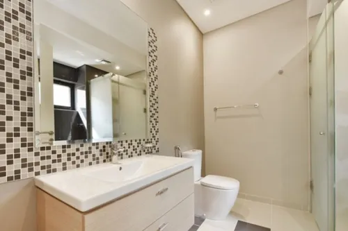 3 Bedrooms Townhouse in Rockwood