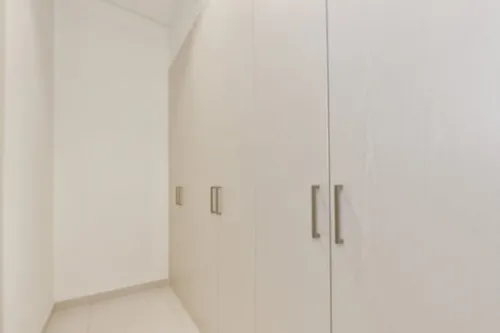 3 Bedrooms Townhouse in Rockwood