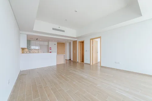 1 Bedroom Apartment in Mayan 2