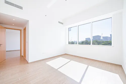 1 Bedroom Apartment in Mayan 2